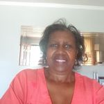 Sandra Bledsoe-Koonce - @bledsoekoonce - Instagram