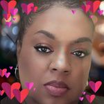 Sandra Elegantlysoft Bledsoe - @sandra.e.bledsoe - Instagram