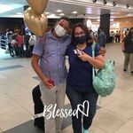 Sandra Lined Solivan Bledsoe - @sandra.sullivanbledsoe - Instagram