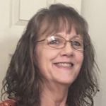 Sandra Sanders (Bledsoe) - @sandrasanders8863 - Instagram