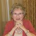 Sandy Bledsoe - Facebook
