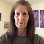 Sandra Bleuel - Facebook