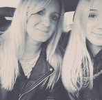 Sandra Bleuel - Facebook