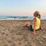 Sandra Bleuel - @bleuel.sandra - Instagram