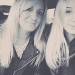 Sandra Bleuel - @sbleuel - Instagram
