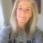 Sandra Bleuel - Facebook