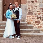 Sandra Bleuel - Facebook
