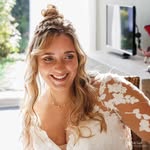 Sandra Kraaij - Bleuel - @sandrableuel - Instagram