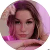 sondra_blust - @sondra_blust - TikTok