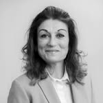BR Consulting Real Estate & Relocation Sarl - Sandra Bloch - @brconsulting.geneve - Instagram