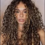 Sandra Antonelli Bloch - @antonelli_block - Instagram