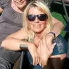 Sandra B. - @sandra_bloch - TikTok