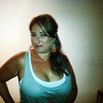 Sandra Bloch - @shoshee2506 - Instagram