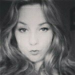 Sandra Błoch - @pandrusia - Instagram
