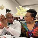 Sandra Bloch - @sdjbloch - Instagram