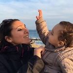 Sandra Bloch - @sandra.bloch13 - Instagram