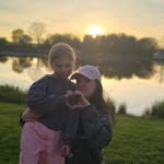 Sandra Błoch - @__sandra_98__ - Instagram