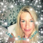 Sandra Bloch - @jupetinchen - Instagram