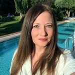 Sandra Bloch - @lange0908 - Instagram