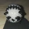 Sandra Bloch - @sandra.bloch8 - TikTok