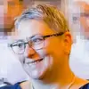 Sandra Bloch - @sandrabloch6 - TikTok