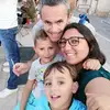Sandra Bloch - @sandra13220 - TikTok
