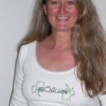 Sandra Bloch - @einhorn68 - Instagram