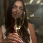 Sandra Bloch (Gorzelniak) - @sandisgorz - Instagram
