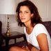 Sandra Bulloch - Facebook