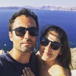 Sandra Cohen Bloch - @sandco5 - Instagram