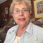 Sandra Lee Bloch - @bloch_sandra - Instagram