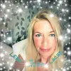 sandrabloch468 - @sandrabloch468 - TikTok