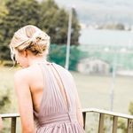 Sandy - @sandra.bloch - Instagram