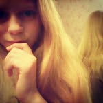 Сандра Сорока - @_sandra.blond_ - Instagram