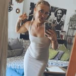 Alexandra - @sandra_blonde - Instagram