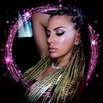 $andra Blondine - @sandrablondine - Instagram