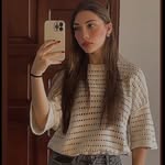 •Sandra• - @sandra_blondy08 - Instagram