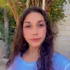 🤪SANDII🤪 - @sandrablondy0 - TikTok