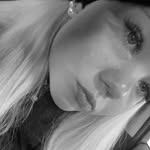 Sandra07 - @sandrablondal07 - Instagram