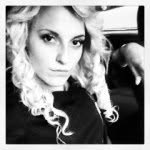 Sandra Barbie - @sandra_blond - Instagram