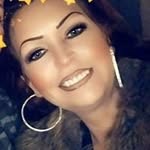 Sandra Blond - @sandra.korteweg.1 - Instagram