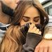 Sandra Blond - Facebook