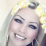 Sandra Blond - @sandra.blond - Instagram