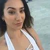 sandra blond - @sandra.blond6 - TikTok