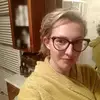 Sandra blond - @sandra.blond5 - TikTok