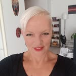 Sandra Blonde - @blonde.sandra - Instagram
