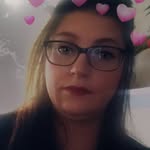 Sandra Blondeau - @sandra_blondeau - Instagram