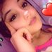 Sandra La Blond - Facebook