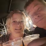 Sandra - @sandra_blond_75 - Instagram