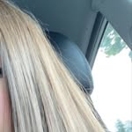 Scarlet Sandra - @sandra_blondee - Instagram